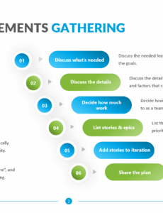 scrum-requirements-gathering-template
