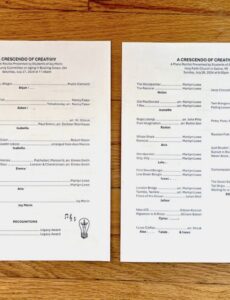 senior-piano-recital-program-template