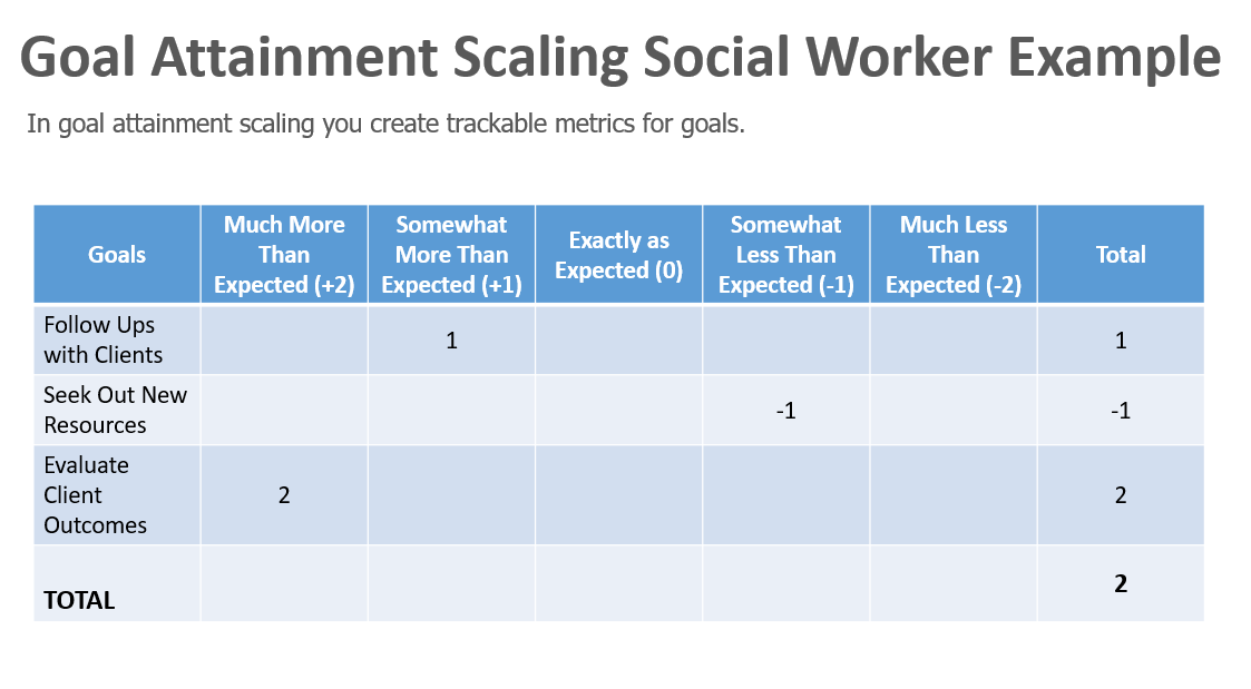 social-work-program-evaluation-template