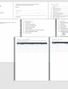 software-development-business-requirements-template