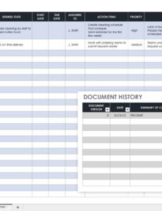 software-requirements-gap-analysis-template