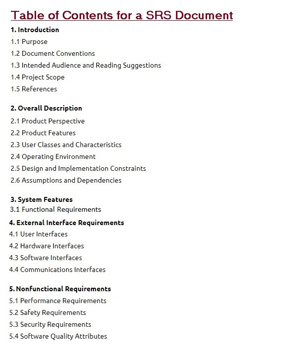 software-requirements-specification-template