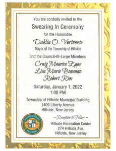 swearing-in-ceremony-program-template