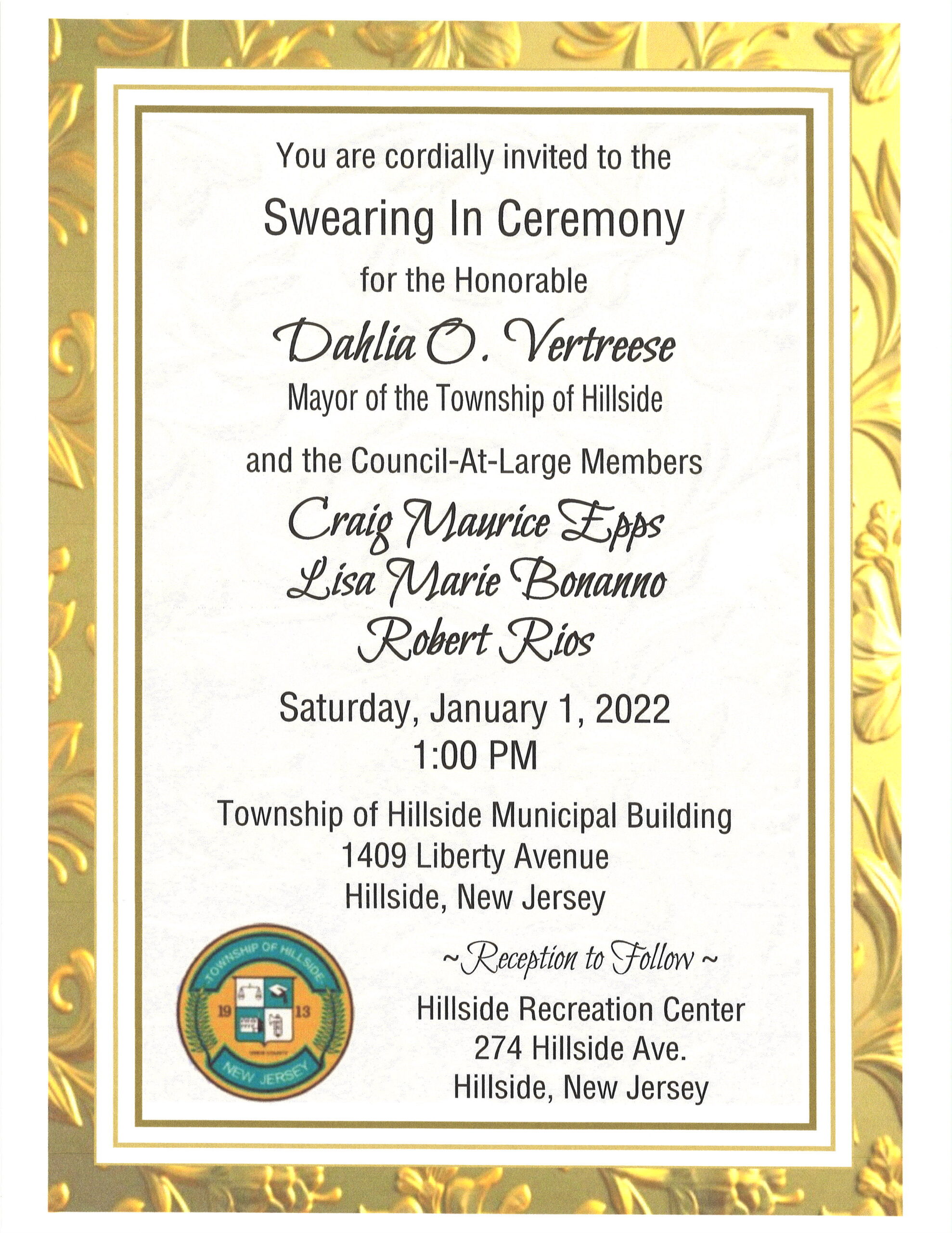 swearing-in-ceremony-program-template
