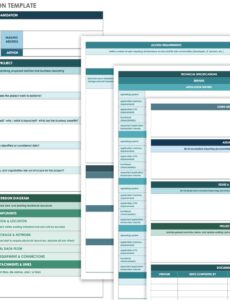 technical-spec-technical-requirements-template