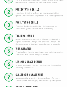 train-the-trainer-program-template