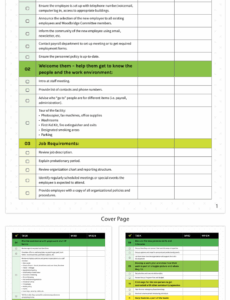 training-program-for-managers-template