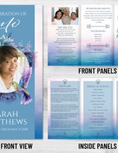 tri-fold-funeral-program-template