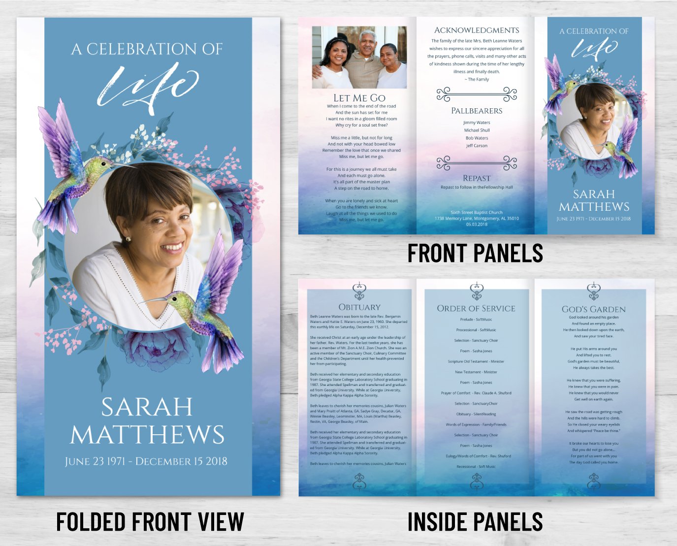 tri-fold-funeral-program-template
