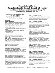 troop-court-of-honor-program-template