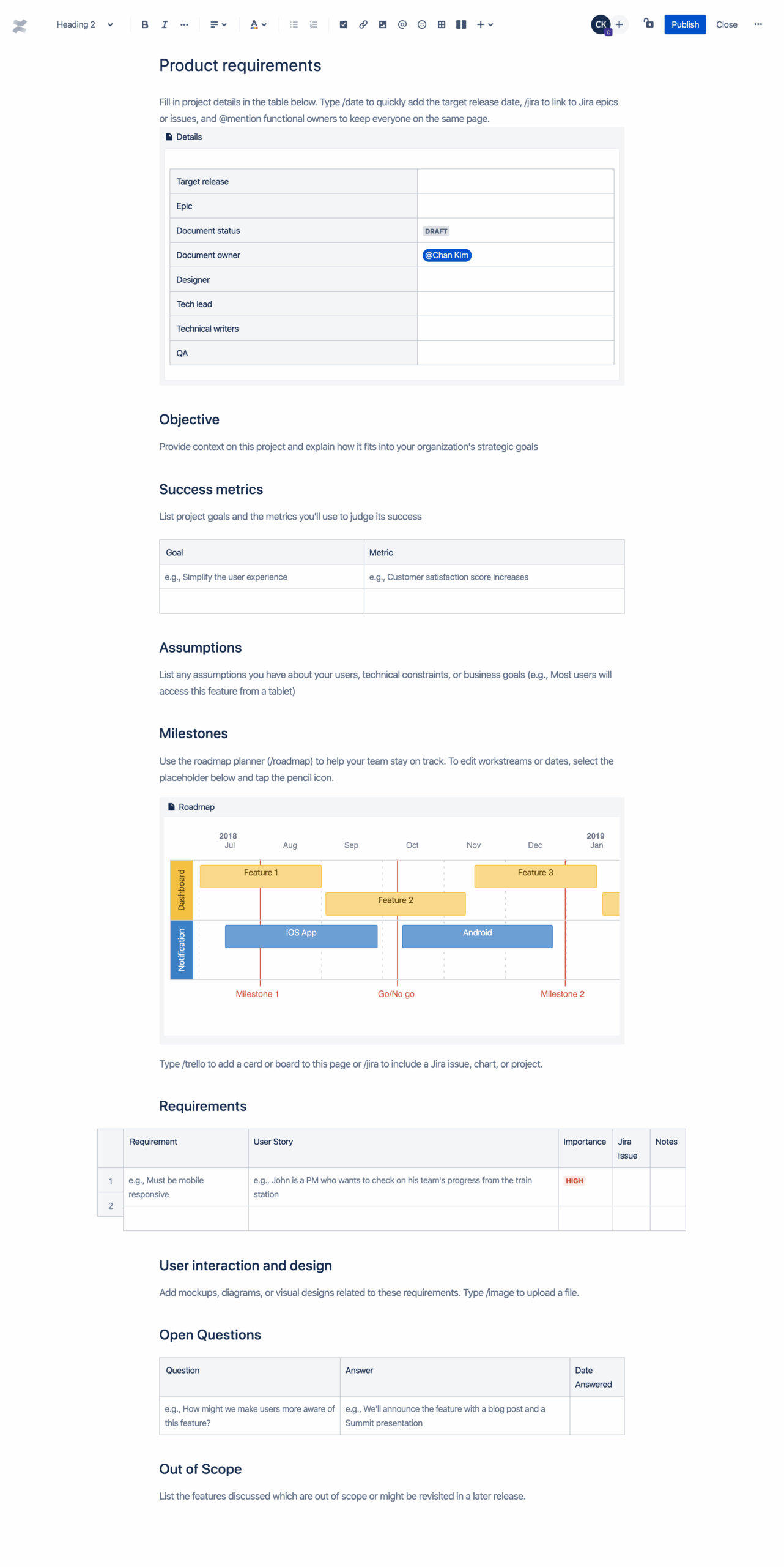 use-case-requirement-document-in-jira-template-name