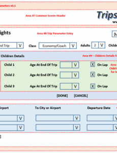 user-interface-requirements-template