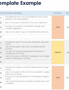 user-story-requirements-template