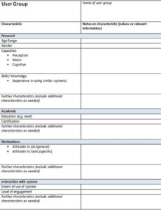 ux-requirements-gathering-template