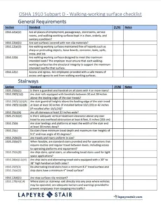 walking-working-surfaces-program-template