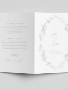 wedding-program-template-85-x-11