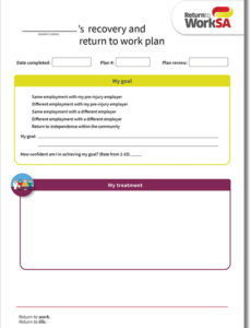 workers-compensation-return-to-work-program-template