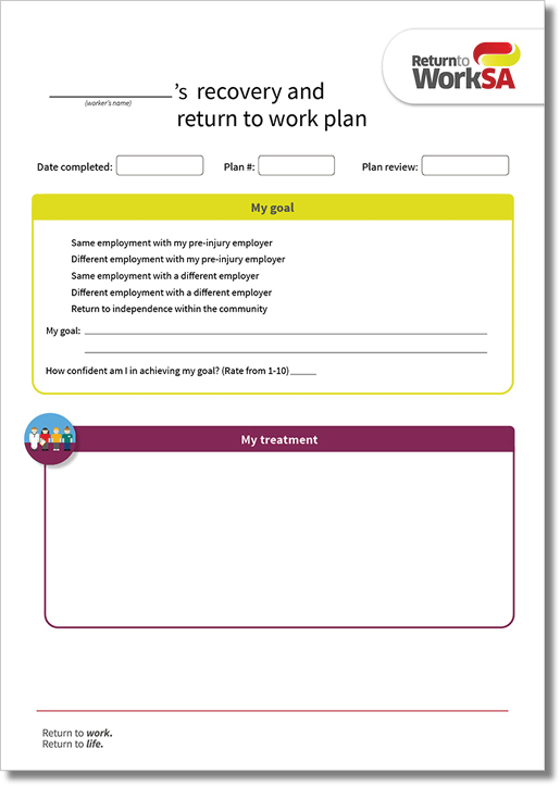 workers-compensation-return-to-work-program-template