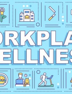 workplace-wellness-employee-wellness-program-template